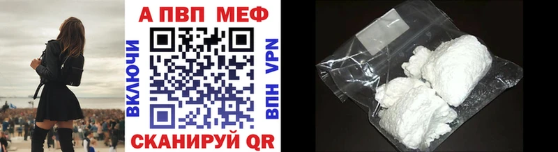 Где можно купить наркотики Находка Псилоцибиновые грибы Амфетамин Конопля Гашиш COCAIN