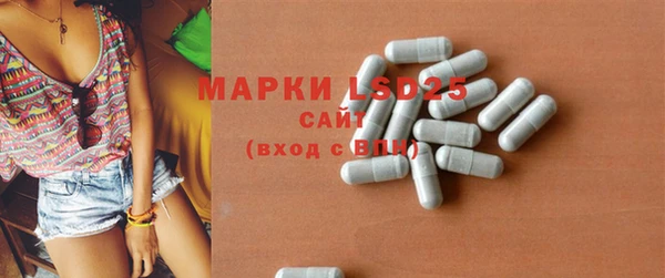 тгк Вяземский