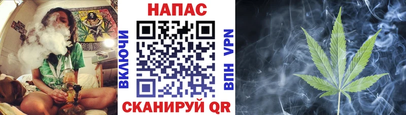 Каннабис план купить наркотики сайты hydra ссылки Находка